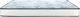 Sealy® Essentials Pax 8" Foam Medium Tight Top King Mattress-3