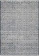Loloi® Rugs Zuma Denim/Ivory 5'x8' Area Rug-0
