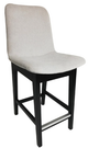 Bermex® BSFB-1354 Fixed Counter Stool-0