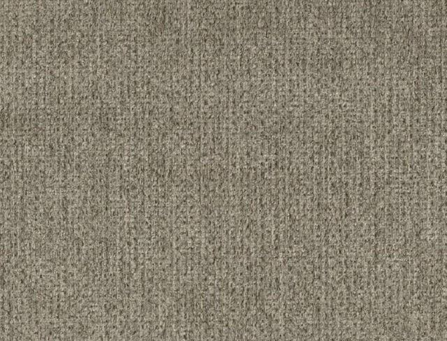 International Furniture Direct Suomi Beige Sofa-4
