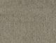 International Furniture Direct Suomi Beige Sofa-4