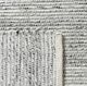 LR Home Solace Ivory/Silver 9'x12' Area Rug-4