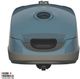 Miele Guard S1 Nordic Blue Canister Vacuum-2