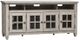 Liberty Furniture Heartland Antique White Entertainment TV Stand-1