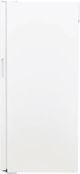 Frigidaire® 18.0 Cu. Ft. White Upright Freezer-3