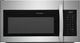 Frigidaire® 4 Piece Stainless Steel Gas Kitchen Package-4
