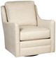 Craftmaster® Customizable CM Modern Swivel Glider-3