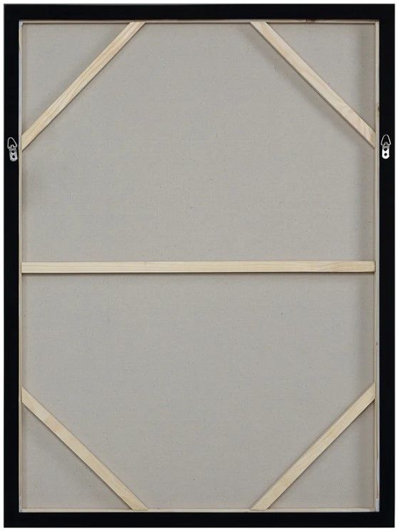 Renwil® Everren Aaliyah Wall Art-3