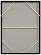 Renwil® Everren Aaliyah Wall Art-3