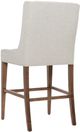 Smith Brothers Customizable D104 Dining Bar Stool-1
