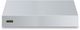 Viking® 5 Series 36" Stainless Steel Under Cabinet Range Hood-0