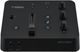 Yamaha® Black Gaming Mixer-0