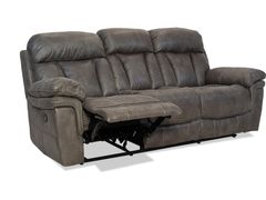 Cayman Reclining Sofa