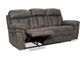 Cayman Reclining Sofa-0