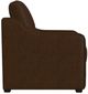 Flexsteel® Hudson Woodland Leather Chair-3