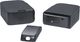 JBL® Bar 1000 7.1.4 Channel Black Soundbar System-1