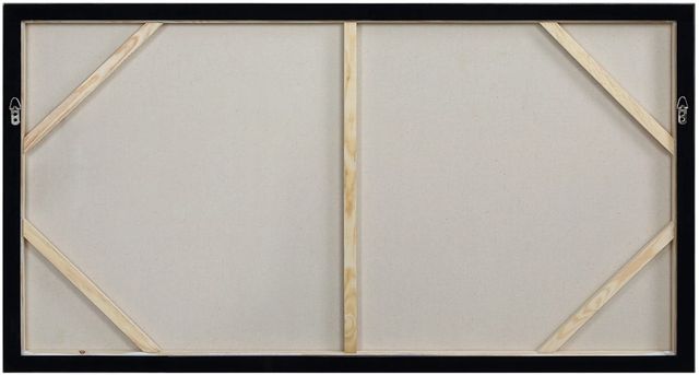 Renwil® Everren Paz Wall Art-3