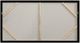 Renwil® Everren Paz Wall Art-3