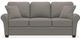 La-Z-Boy® Natalie Stone Sofa-1