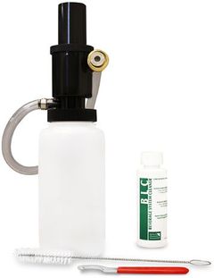 True® Beer Line Cleaning Kit