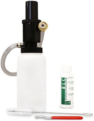 Click to view more images of the product.