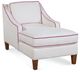 Braxton Culler Customizable Lenox Chaise Lounge-1
