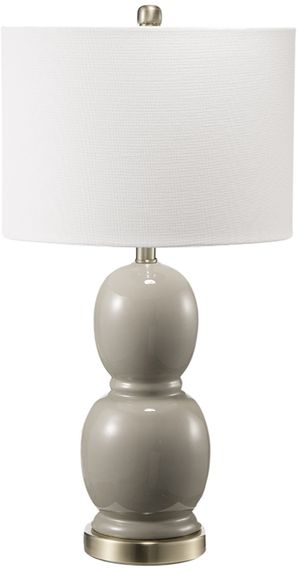 Click to view more images of the product.