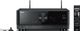 Yamaha® RX-V6A Black 7.2 Channel AV Receiver-2