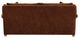 Rowe® Customizable Freya 84" Two Cushion Sofa-3