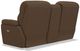 La-Z-Boy® Morrison Canyon Power Reclining Loveseat with Console-3