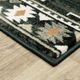 Oriental Weavers™ Georgia 5'x7' Style 2 Area Rug-3