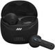 JBL® Tune Flex 2 Black Wireless Noise Cancelling Earbuds with JBL Spatial Sound-0