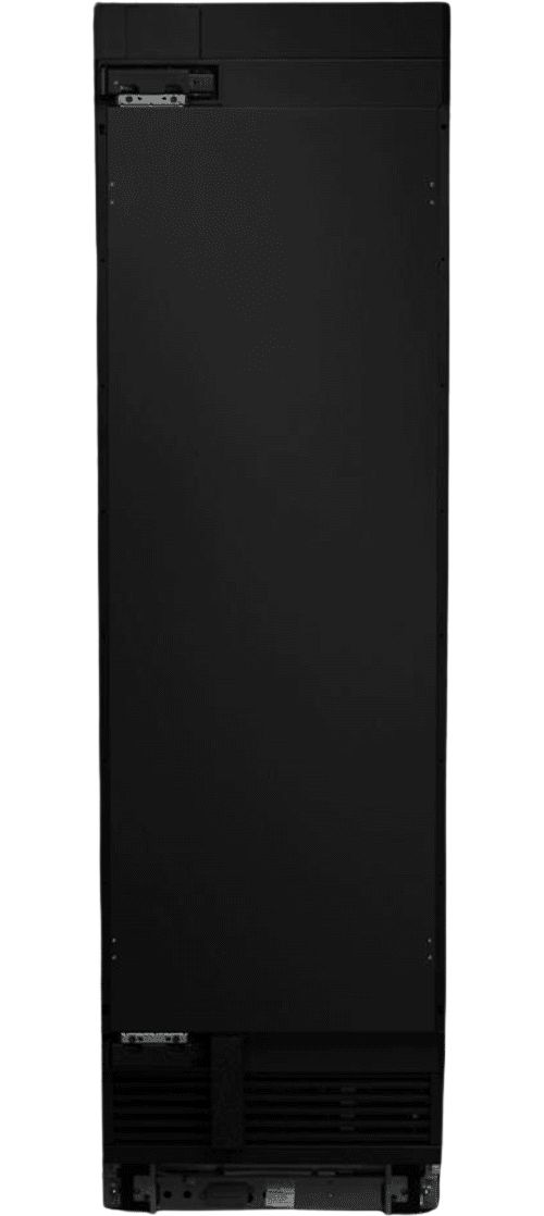 JennAir® 24" 13 Cu. Ft. Panel Ready Built In Upright Freezer Column-0