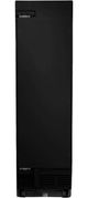 JennAir® 24" 13 Cu. Ft. Panel Ready Built In Upright Freezer Column-0