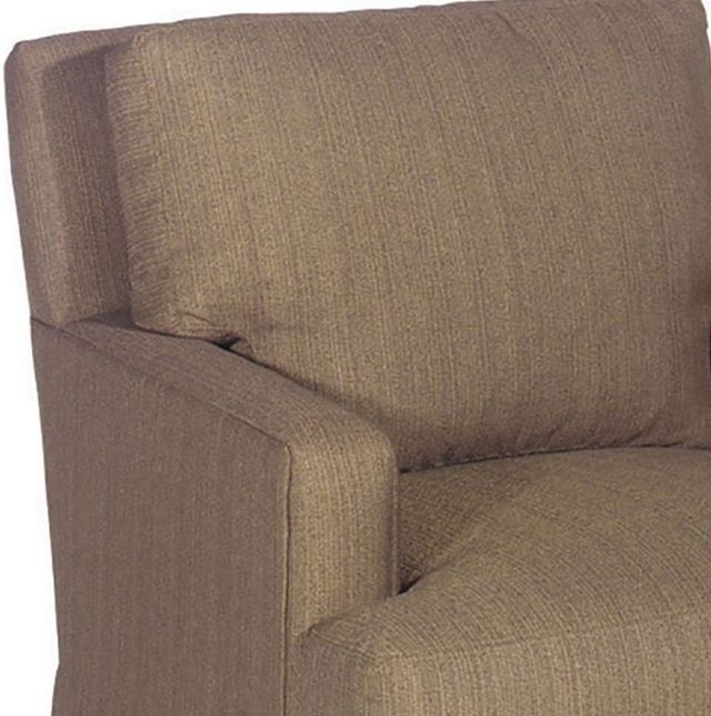Lexington Home Customizable Mandolin Swivel Chair-1