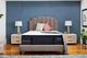 Stearns & Foster® Lux Estate® Hybrid Pollock LE4 Luxury Ultra Plush Pillow Top King Mattress-1