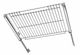 Miele 30" Stainless Steel FlexiClips with Wire Rack-1