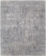 Gray 2