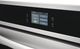 Frigidaire Gallery® 30" Smudge-Proof® Stainless Steel Double Electric Wall Oven with Stone-Baked Pizza-3