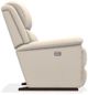 La-Z-Boy® Stratus Natural Power Rocking Recliner-2