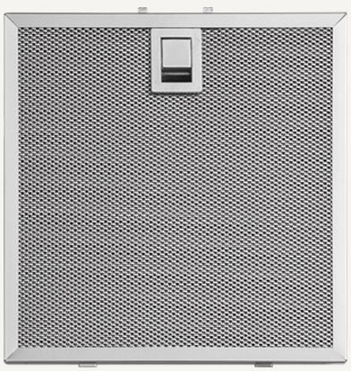 Falmec Metallic Grease Filter -0