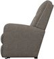 La-Z-Boy® Finley Granite Manual Wall Recliner-4