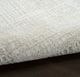 Nourison Home™ Dekor DEK06 Beige 5'x7' Style 2 Area Rug-3