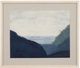 Bassett Mirror Muted Coast I Wall Art-0