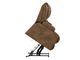 iAmerica Weston Canyon Power Lift Recliner-2