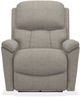 La-Z-Boy® Kipling Pewter Power-Recline-XRW™ Reclina-Way® Wall Recliner-1