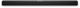 LG 7.1.3 Channel Soundbar System-2