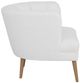 Fairfield® Customizable Aileen Occasional Chair-3