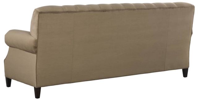 Temple Furniture Customizable Tailor Made 6620-85 Sofa-1