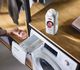 Miele WoolCare 1.5 L Detergent for Delicates-1